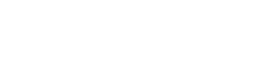 White logo with a hexagon symbol containing a "W" on the left, followed by the text "Ashford" in large font and "OF DRAPER" in smaller letters below, all on a light background.